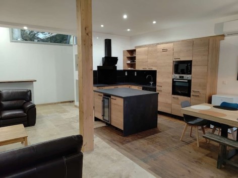 14-Lourdes-Casa-de-Soto-Maison-de-vacances--2-.jpeg
