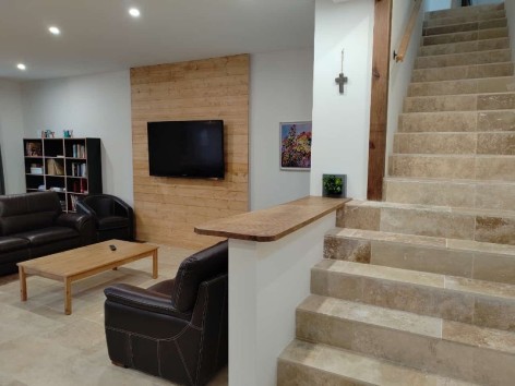 2-Lourdes-Casa-de-Soto-Maison-de-vacances--13-.jpeg