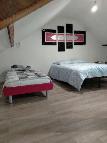 4-Lourdes-Casa-de-Soto-Maison-de-vacances--14-.jpeg