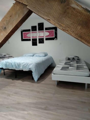 8-Lourdes-Casa-de-Soto-Maison-de-vacances--8-.jpeg