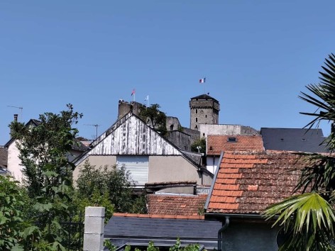 9-Lourdes-Casa-de-Soto-Maison-de-vacances--10-.jpeg