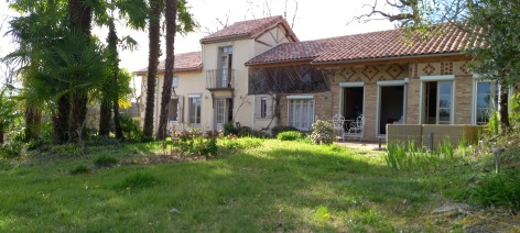 0-Facade---Domaine-Tipaut.jpg