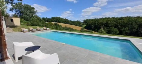 1-Piscine---Domaine-Tipaut.jpg