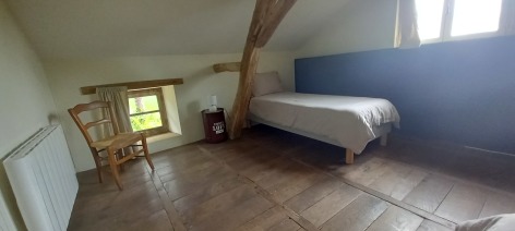 12-Chambre-Gers-meuble---Domaine-Tipaut.jpg