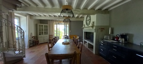 13-Cuisine-gite---Domaine-Tipaut.jpg