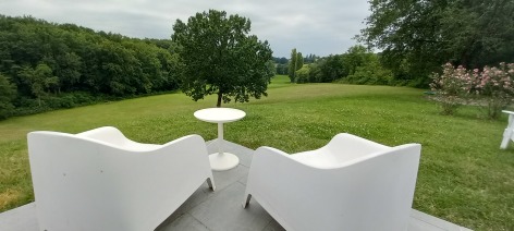 15-Detente-Courties---Domaine-Tipaut.jpg