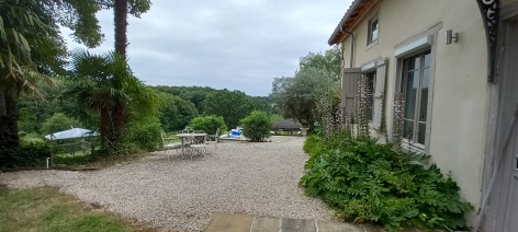 16-Exterieur-Courties---Domaine-Tipaut.jpg