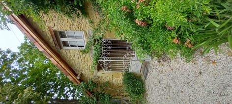 18-Portillon---Domaine-Tipaut.jpg