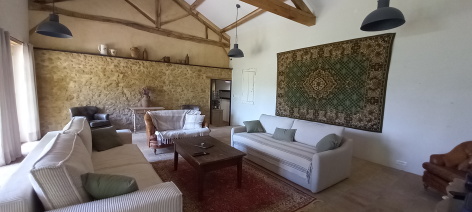 2-Salon---Domaine-Tipaut.jpg
