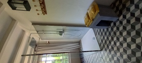 20-Douche---Domaine-Tipaut.jpg