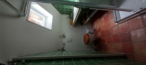 21-Salle-de-bain-Courties---Domaine-Tipaut.jpg