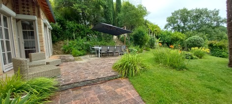 23-Terrasse---Domaine-Tipaut.jpg