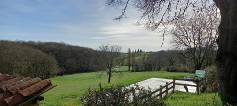 25-Campagne-Courties---Domaine-Tipaut.jpg