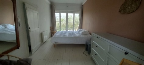 4-Chambre-Courties-Gers---Domaine-Tipaut.jpg
