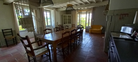 7-Cuisine---Domaine-Tipaut.jpg