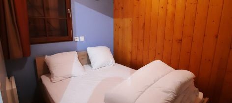 1-241113-CHAMBRE.jpg