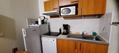 2-241113-CUISINE.jpg