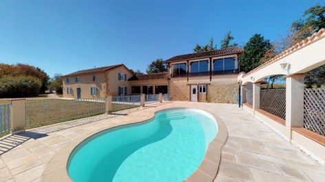 0-Meuble-Loubersan-8---Domaine-Rey.jpeg