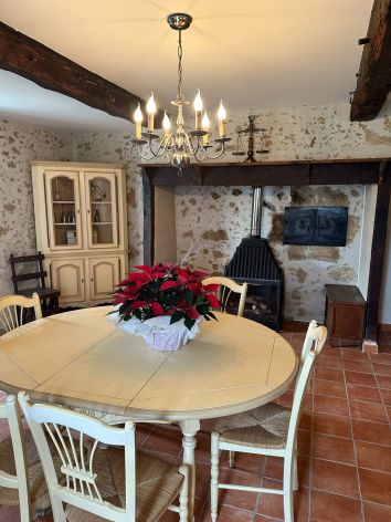 1-Meuble-Loubersan-11---Domaine-Rey.jpg