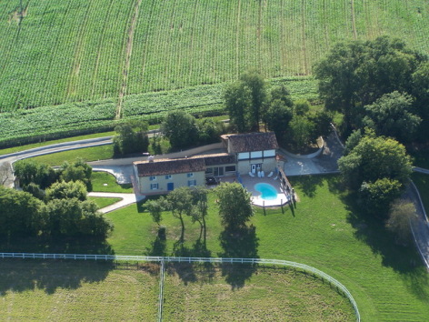10-Meuble-Loubersan-4---Domaine-Rey.jpeg