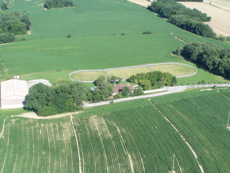 11-Meuble-Loubersan-2---Domaine-Rey.jpeg