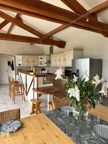 2-Meuble-Loubersan-3---Domaine-Rey.jpg