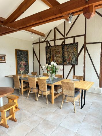3-Meuble-Loubersan-9---Domaine-Rey.jpg