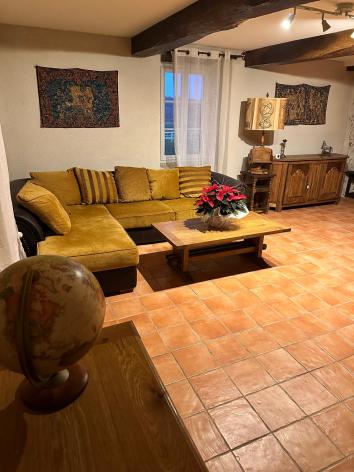 5-Meuble-Loubersan-7---Domaine-Rey.jpg