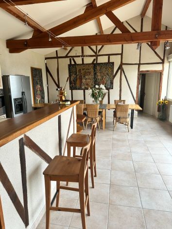6-Meuble-Loubersan-5---Domaine-Rey.jpg