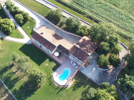 9-Meuble-Loubersan-6---Domaine-Rey.jpeg