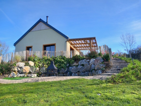 0-01-vue-ext.jpg