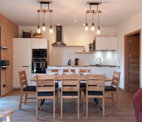 1-cuisine---salle-a-manger.jpg