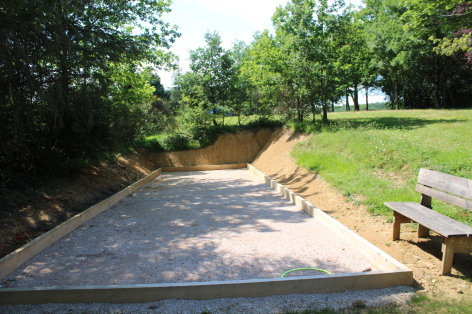 5-Petanque---Domaine-Calabel.JPG