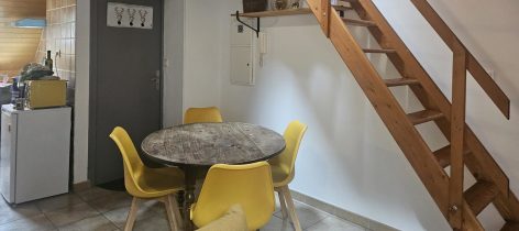3-DUVERT-Ludovic--4-.jpg