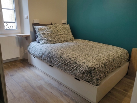 2-chambre-206.jpg