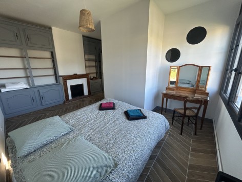 0-Chambre-d-hotes-Aignan-2---Villa-Clementine.jpeg