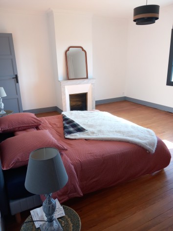 1-Chambre-d-hotes-Aignan-1---Villa-Clementine.JPG