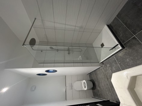 10-Chambre-d-hotes-Aignan11---Villa-Clementine.jpeg