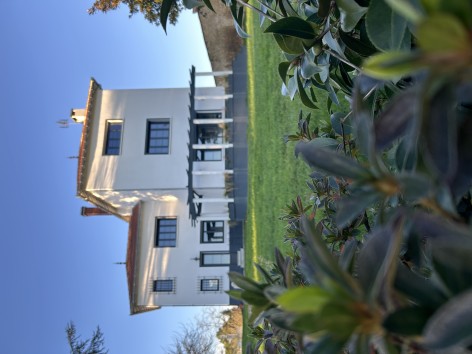11-Chambre-d-hotes-Aigna-12---Villa-Clementine.jpeg