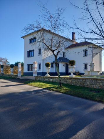12-Chambre-d-hotes-Aignan-10---Villa-Clementine.JPG