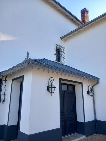 13-Chambre-d-hotes-Aignan-14---Villa-Clementine.JPG
