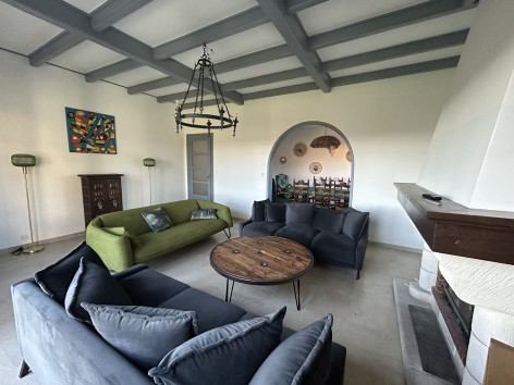 3-Chambre-d-hotes-Aignan-5---Villa-Clementine.jpeg