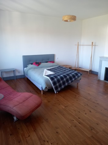 4-Chambre-d-hotes-Aignan-3---Villa-Clementine.JPG