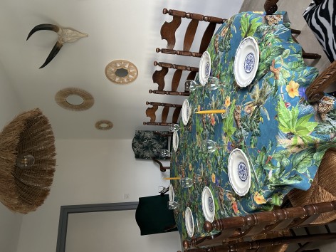 5-Chambre-d-hotes-Aignan-4---Villa-Clementine.jpeg