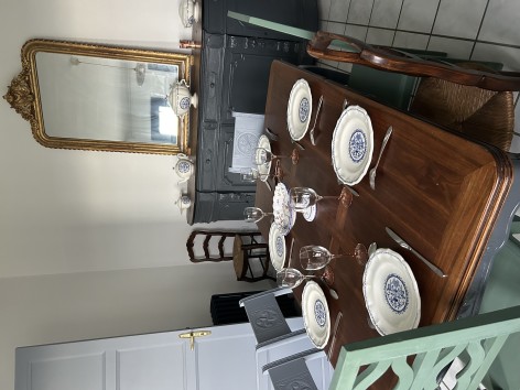 6-Chambre-d-hotes-Aignan-6---Villa-Clementine.jpeg