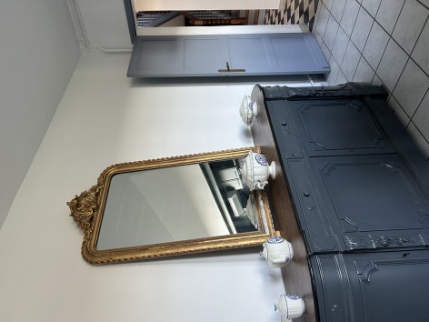 7-Chambre-d-hotes-Aignan-7---Villa-Clementine.jpeg