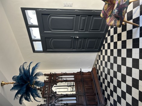8-Chambre-d-hotes-Aignan-9---Villa-Clementine.jpeg