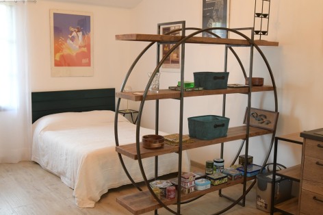 0-Atelier-Lit.jpg
