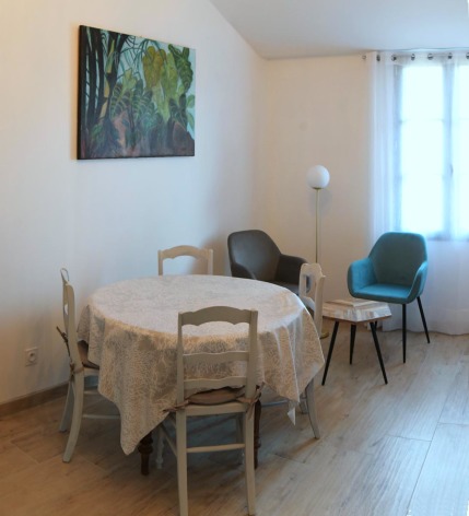 1-Atelier-table.jpg