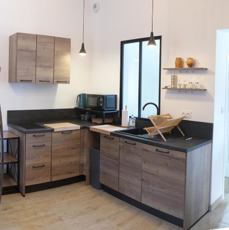 2-Atelier-Cuisine.jpg